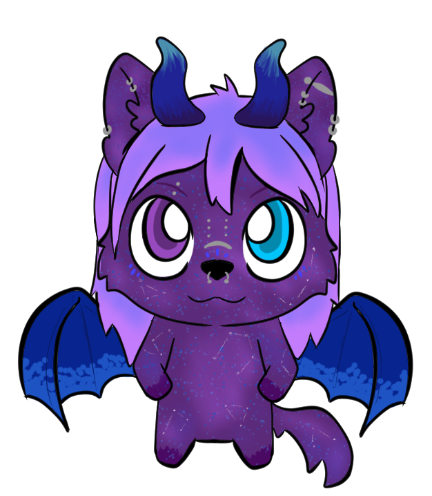 Raiyatoxic's tweet photo. Tomorrow I will be carrying on with chibi art during stream ! Free like normal all you have to do is say you want on during the stream to potentially get one if you win the spin on the wheel!
https://t.co/2IEcQb6C05 https://t.co/NEWAwTppPL