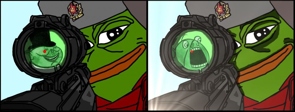 /leftypol/ - leftypol.org tweet media