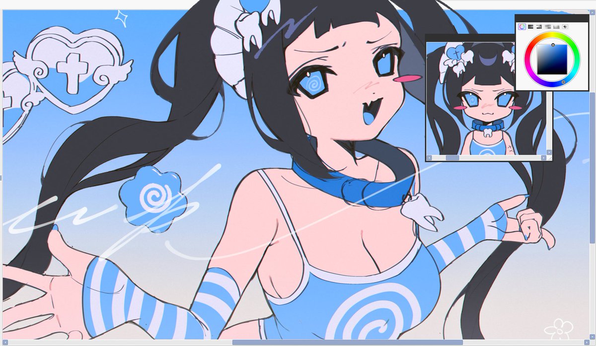 nowayismaria's tweet photo. !🍥 next adopt https://t.co/4KOoR0XJGF