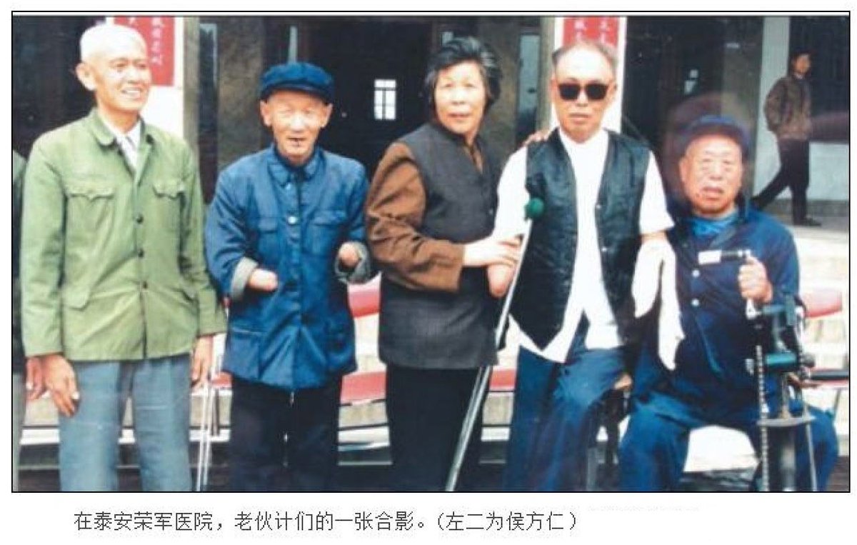 hurongard's tweet photo. https://t.co/jU6tT2oFRr