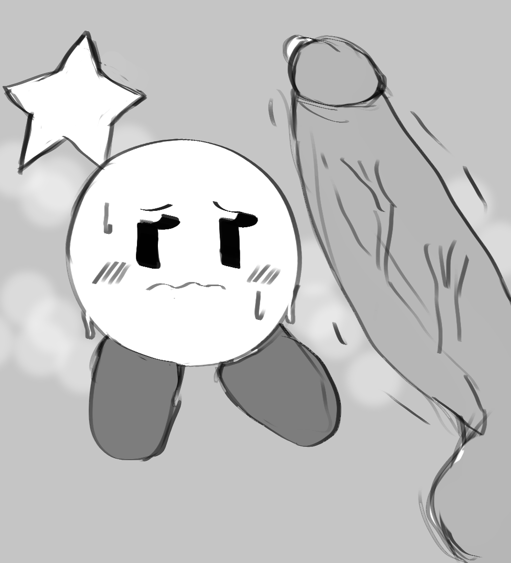 Darky032's tweet photo. old pic re-post of some orb succ 🟡💦 https://t.co/ZA067zqKKK