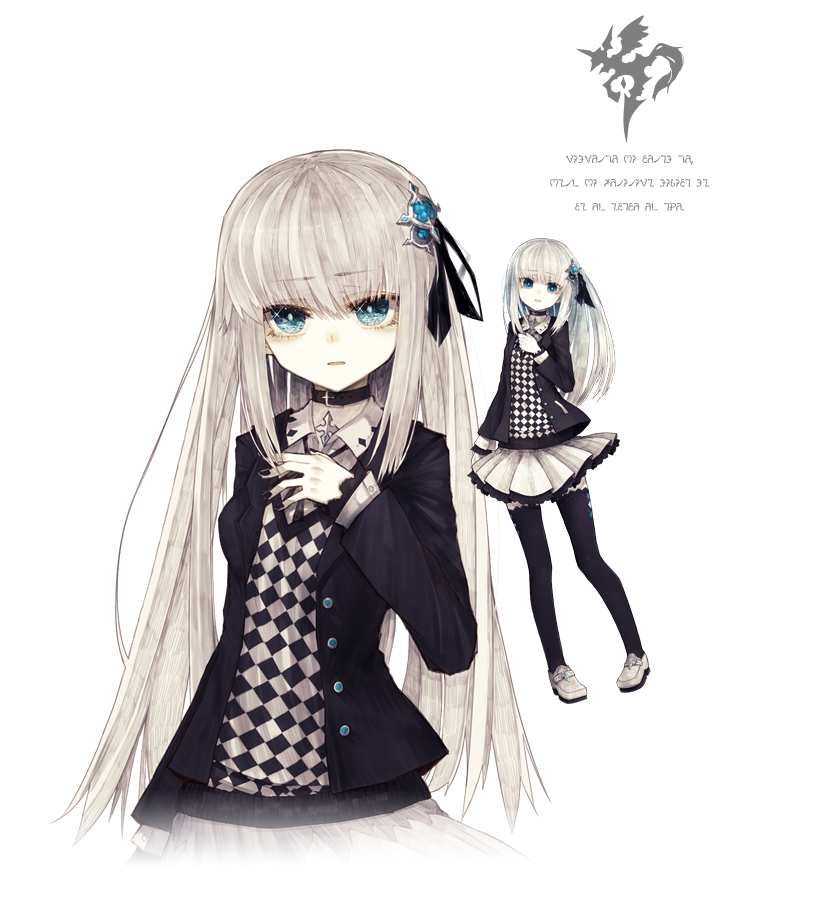 10_bitsisgaming's tweet photo. Trying out Crystar since it was on special and I had it on my wishlist, and within 4 minutes had the thought that the MC looks like a specific Phase vtuber (I don't know why I'm vague, it's just how I am) https://t.co/xuWlAt8ivH