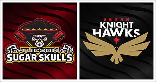SCtoC's tweet photo. KICKOFF IN ONE HOUR: @sugarskullsfb hope to stay in playoff position as they visit @knighthawksifl. Week 14 Preview. @indoorfl #GoSkulls #UKnightInFlight
https://t.co/kfYDFIyx1w https://t.co/nrNo3dPhLy