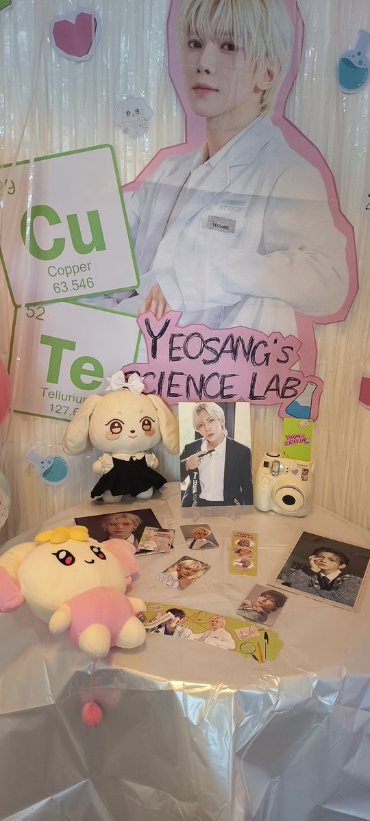 _keiem's tweet photo. another day, another event 😶‍🌫️ https://t.co/19fvnofJHA