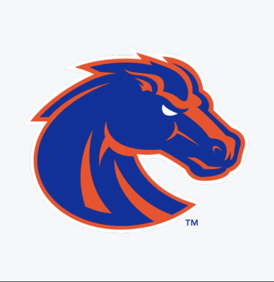 JacksonSpitz90's tweet photo. After a great camp and conversation with @CoachCollins46 I am blessed to receive an offer from @BroncoSportsFB 

@PVA_Kicking @Chris_Sailer @ThePuntFactory
@GP_Recruiting @Coach_MThompson
@Hunterh24 @kt_recruiting
@CSKRECRUITING https://t.co/BegW8BhMG4