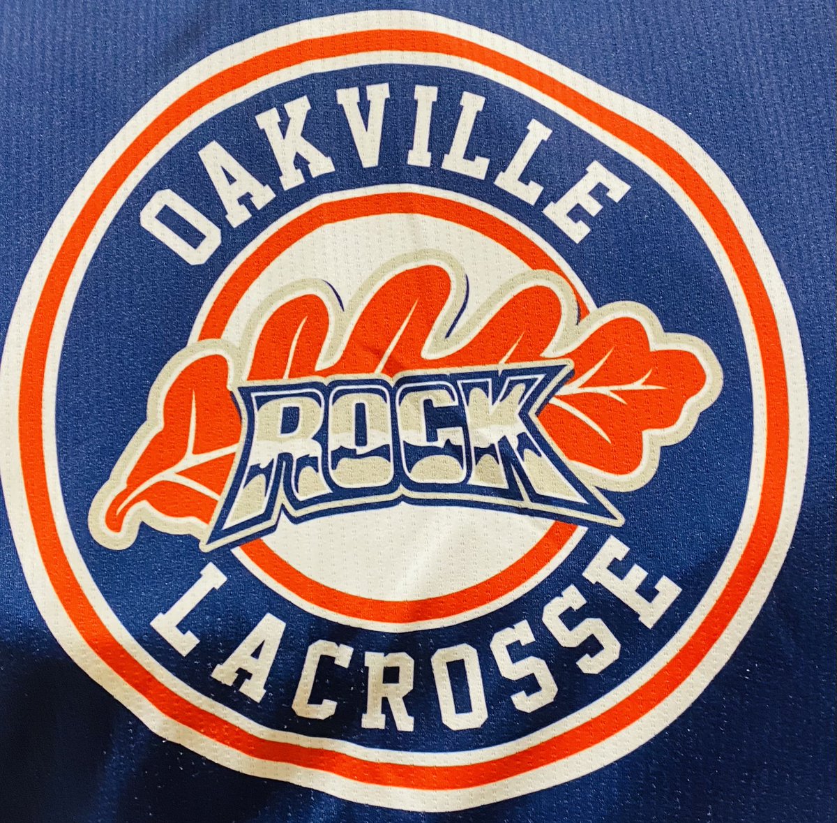 BayshoreFred's tweet photo. 7 pm at Harry Lumley Bayshore CC-JD McArthur Arena @CityOwenSound @MajorSeriesLax . @Sr_A_Northstars ( 0 &amp; 4 ) host @OakvilleRock ( 2 &amp; 1 ). Support @MajorSeriesLax @NewsBayshore #ImWorking https://t.co/413hPlrU4g