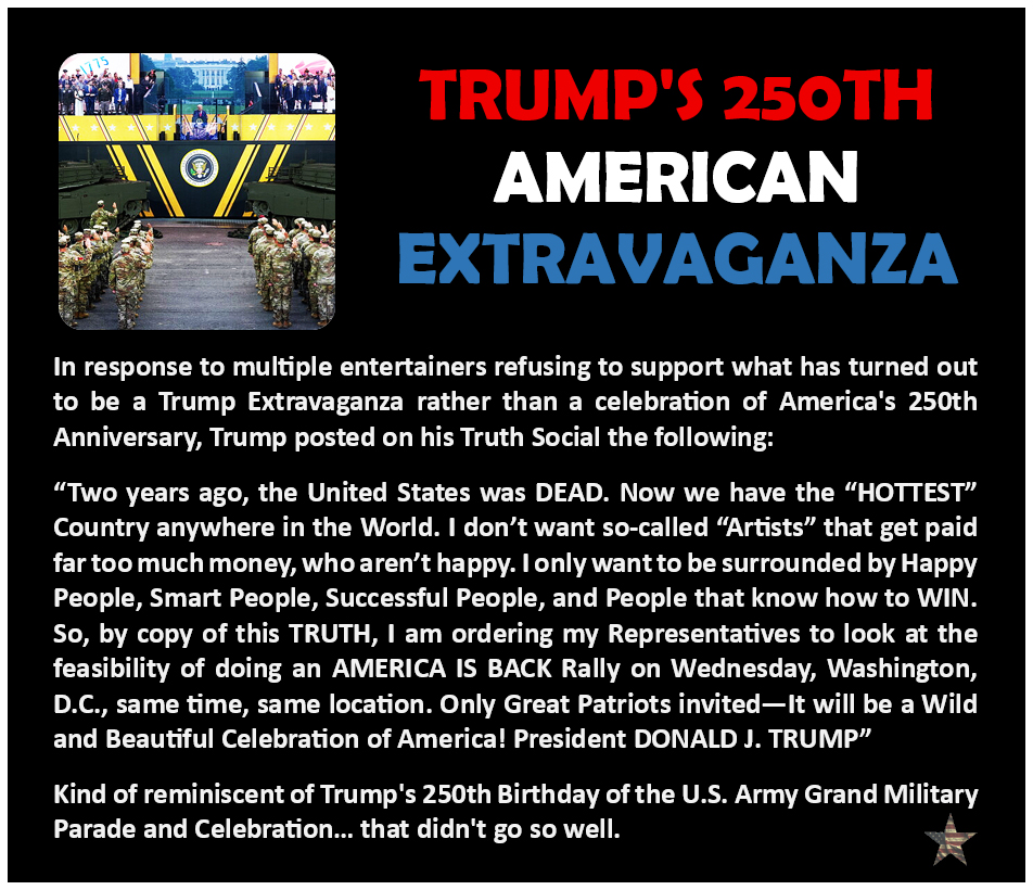 America Is Divided tweet media