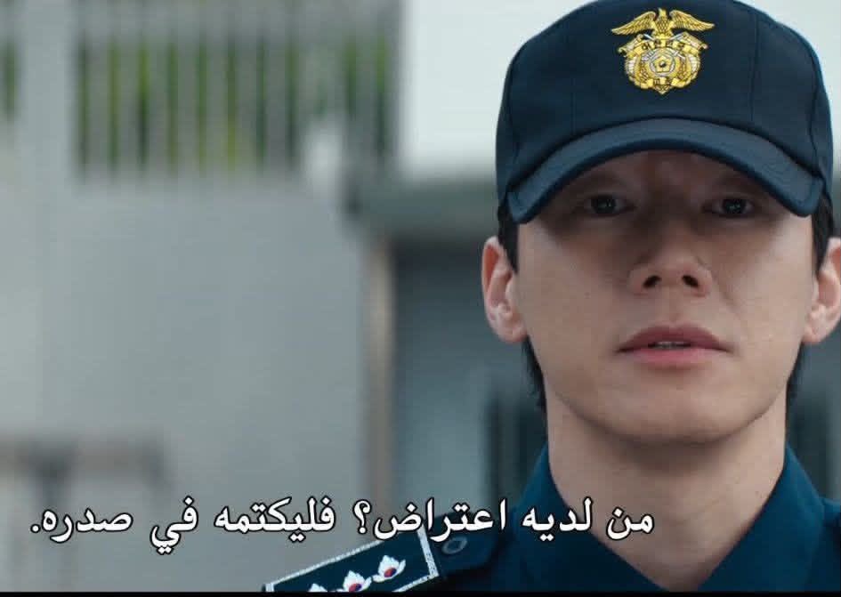All_Emel's tweet photo. المسلسل دا عالج التعفن الدماغي اللي عندي https://t.co/rMoV6F4VID