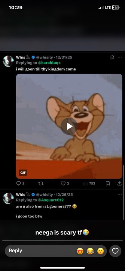 vic liquidity tweet media