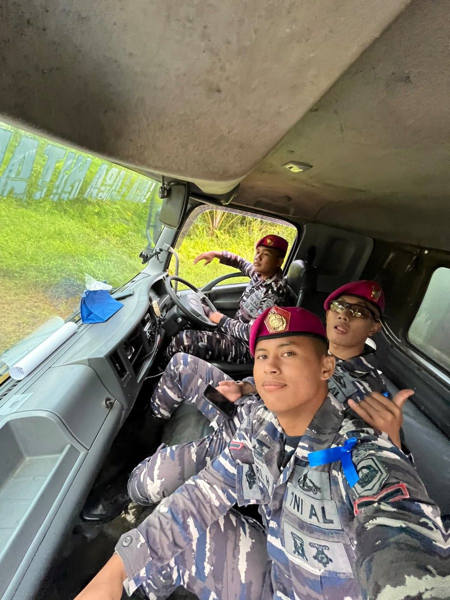 basmaasabor's tweet photo. Gass pembina https://t.co/WWCjFxal1G