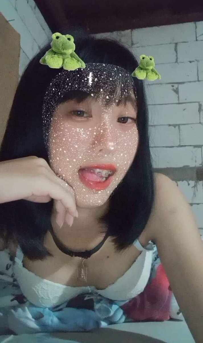 ซี'เบน💦 tweet media