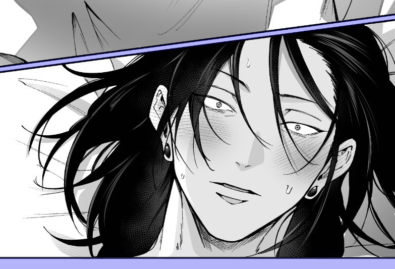hchyya_sub's tweet photo. wip https://t.co/pLbvkuDYzM