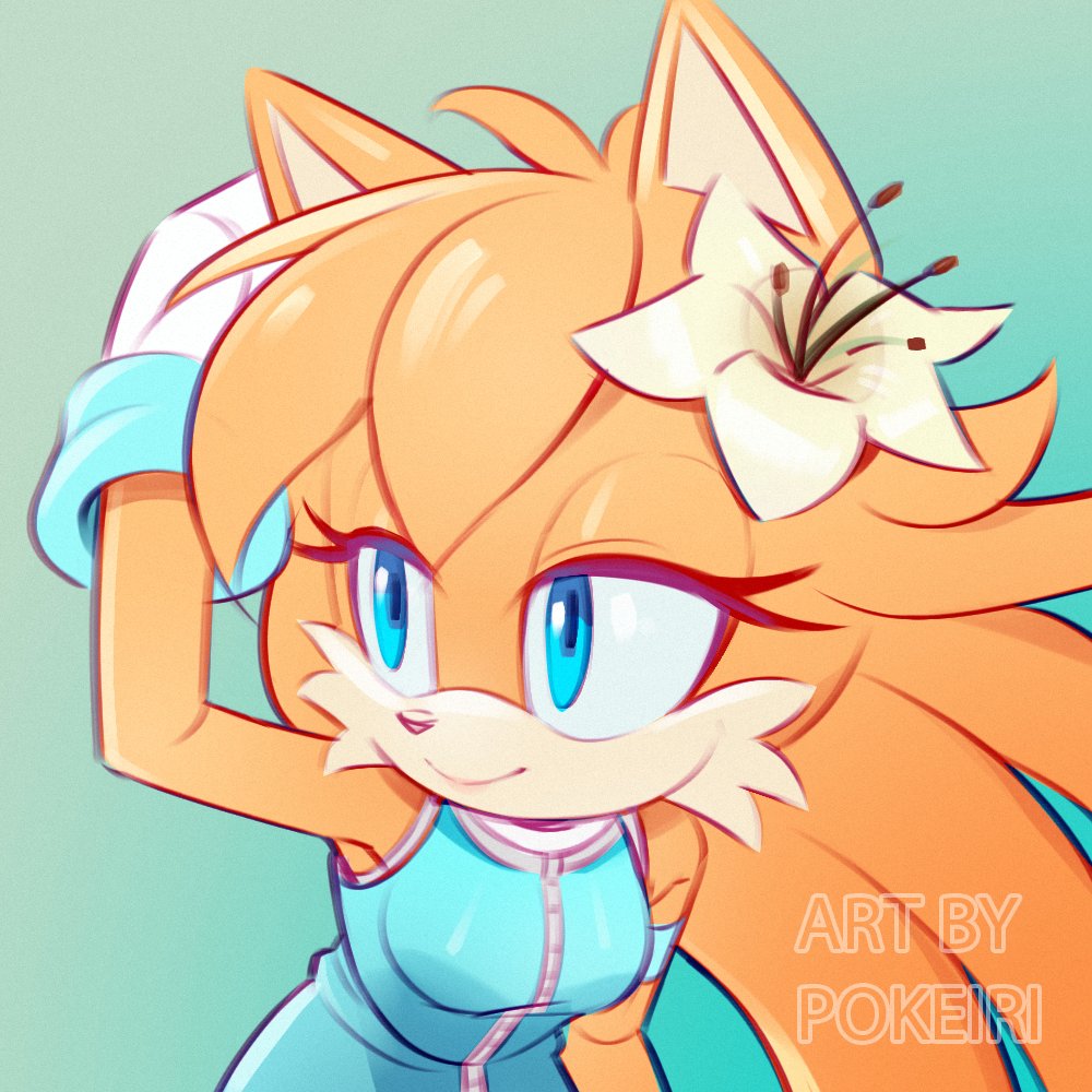 CryoSoda's tweet photo. Request pack (old username)
#sonic #oc #request https://t.co/4WUlMKbKIC