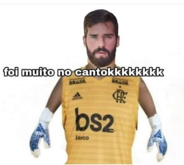 Shitpost só que de verdade tweet media