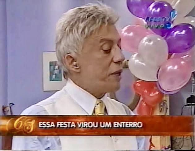 pauloap's tweet photo. PARABÉNS BOSTIL https://t.co/HNmAK3tPS7
