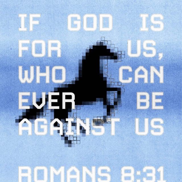 mcsichurch's tweet photo. Verse of this day!

#churchofsouthindia #mcsi #csi https://t.co/15CNgUkhYR