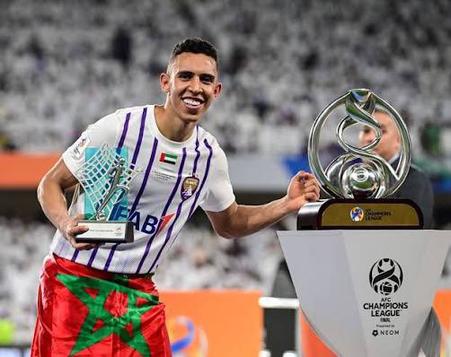 Ns_262's tweet photo. كل التوفيق لمنتخب المغرب 🇲🇦 https://t.co/zsKCcmmAuB