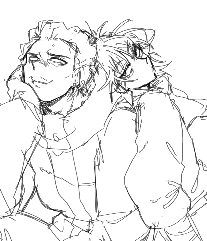s0gaharahen's tweet photo. my hand hurts soooo bad https://t.co/WTlYnjPgbX