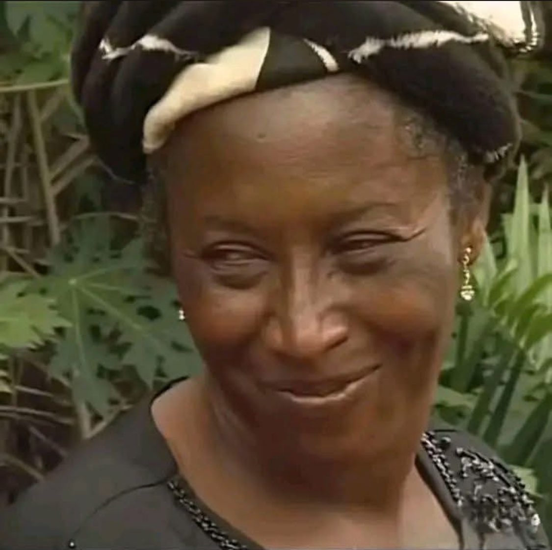 KAYLAH OSARUMẸ ỌDEMWINGIẸ tweet media