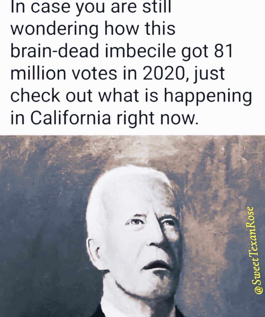 SweetTexanRose's tweet photo. Any other questions? https://t.co/WVHvCWMDAh