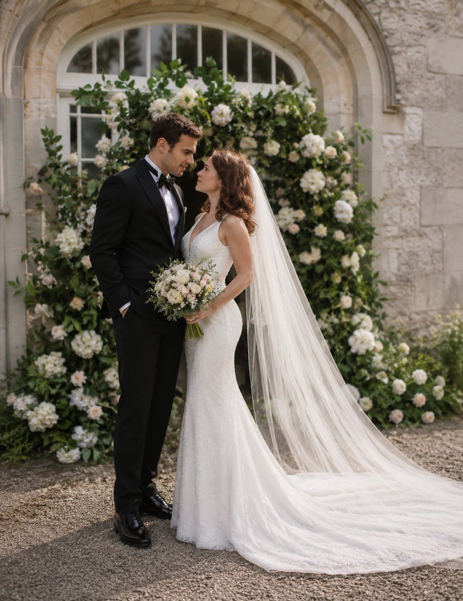 jenvan16's tweet photo. #WeddingWeekend 💍
 
🎩❤️👒 #MoreSidlotte
#LastAustenHero
#SidlotteForever #SanditonSeason1

@masterpiecepbs s2/3 were such a shame! https://t.co/8eiu0kmm43