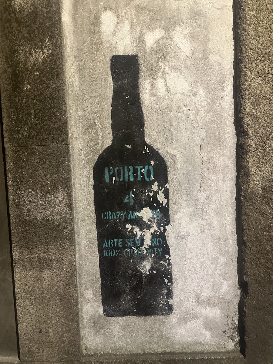 Mariapesp's tweet photo. Message in a bottle. 🎶🎶 https://t.co/BY8luA9bhY
