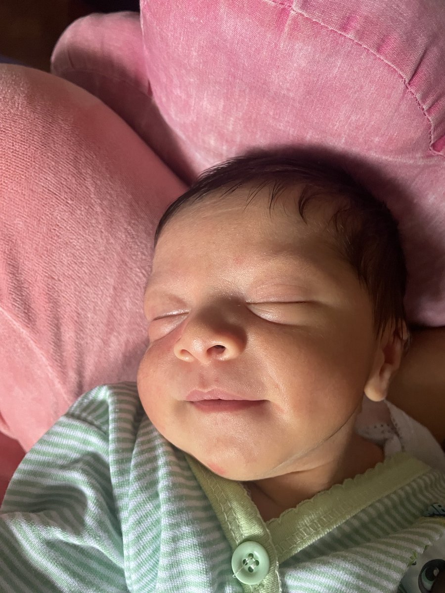 chiqcast's tweet photo. No hay palabras para describir todo lo que me haces sentir 🥹💙
Te amo con toda mi alma mi niño hermoso 🫶🏻
01•06•2026 https://t.co/9kG2Qv6ebV