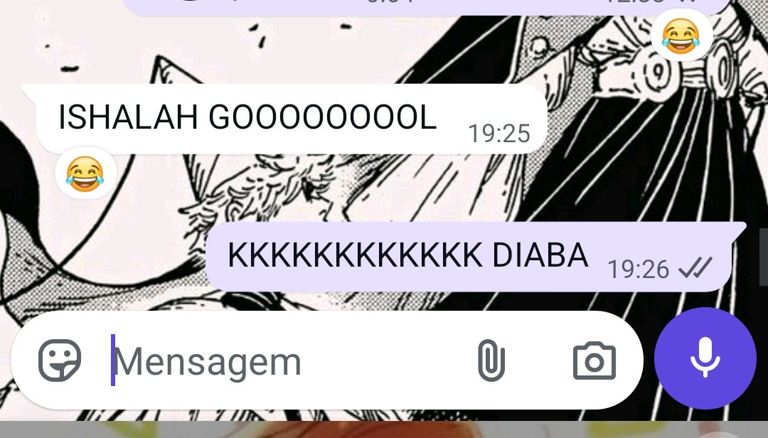 ningwuji's tweet photo. MULHER INSUPORTÁVEL KKKKKKKKKKKKK https://t.co/wg8Gj1B8vF