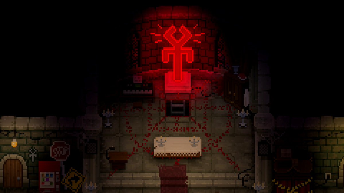 RubyMareia tweet picture