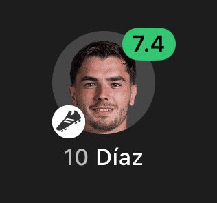 Rmadonyfc_'s tweet photo. DelaFuente let this demon go but kept bums like Yamal, Gavi and Dani Olmo 😭 https://t.co/EHCOd7YYxS