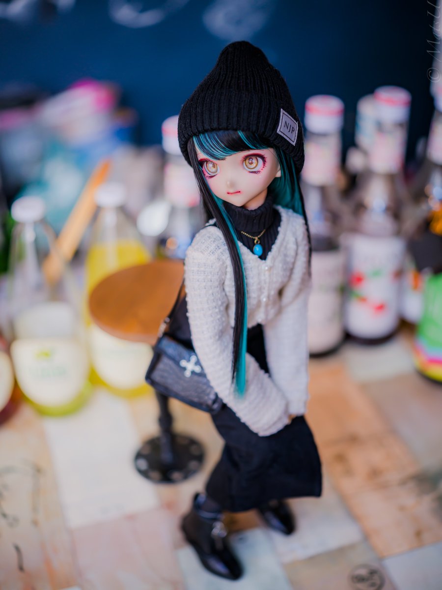 pine_xiao's tweet photo. #DDPはいいぞ 
#Element_L 
#うちのこかわいい https://t.co/xV0mVKVpLZ