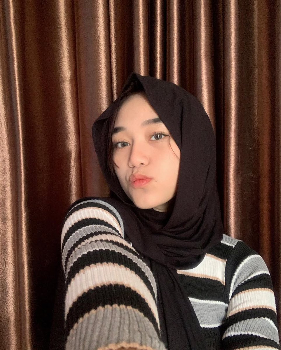 6adazzF's tweet photo. mana nih,ayo biar Aina layani mulai berlangganan,cek info di wa ya 
#bomagelang
#openbomagelang
#expomagelang
#bomagelang
#openbomagelang https://t.co/fld1vdG41r