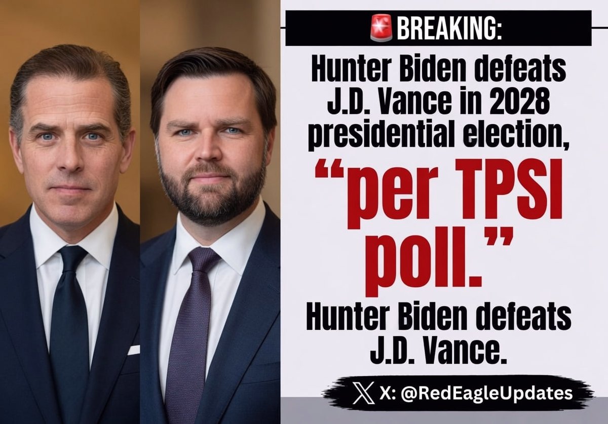 Red Eagle Updates 🦅🇺🇸 tweet media
