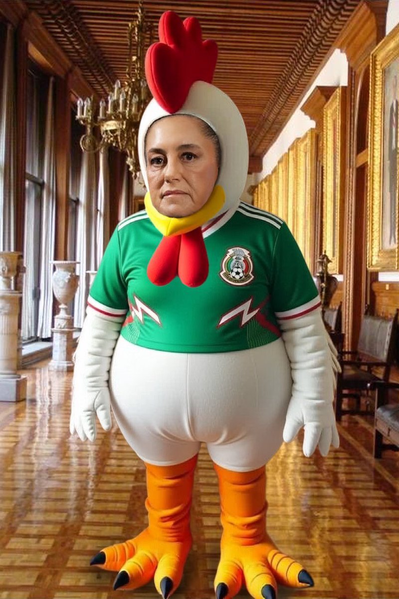 2026Mathias's tweet photo. @Marcos_Mtz84 @MLopezSanMartin Tu mamá 👇 https://t.co/IBNjSaDo4E