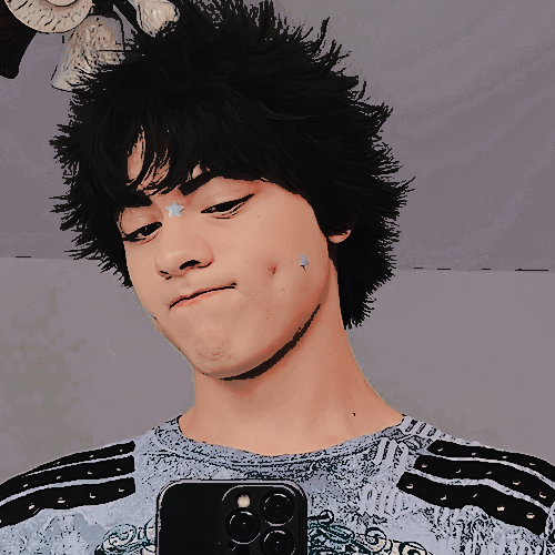 puckbunnyplaps's tweet photo. ⠀⠀⠀⠀
⠀⠀⠀⠀  
                𝐍𝐈𝐂𝐄⠀⠀⠀⠀ 𝐒𝐇𝐎𝐓, ⠀⠀⠀⠀𝐀𝐑𝐂𝐇𝐈𝐄⠀⠀⠀⠀ ❕
⠀⠀⠀⠀  
⠀⠀⠀⠀ https://t.co/LqEQT6iufk