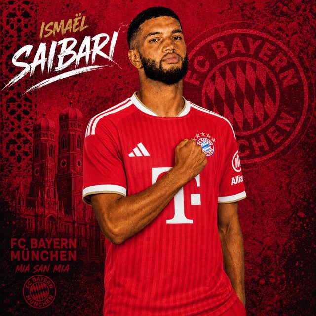 TrayHaroun25's tweet photo. Ismail saibari goal 🥅🥅🥅🥅
Maroc 1-0 Brazil
@FCBayern @el_hareef1 @fcbayern_2
@FCBayernAr @FCBayernAr @FIFAWorldCup #brazil #worldcup
#México #fifa #ismailsaibari https://t.co/xrLHONjNJo