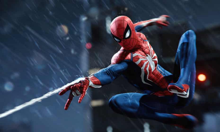 MCU Film News tweet media