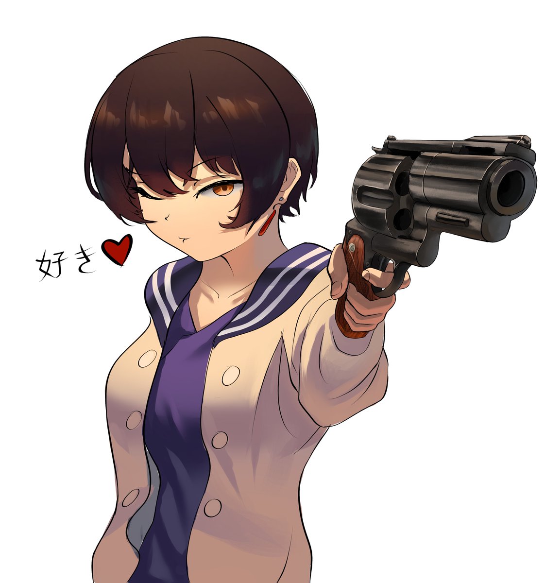 あめ。 (@amedamahitotubu) / Posts / X