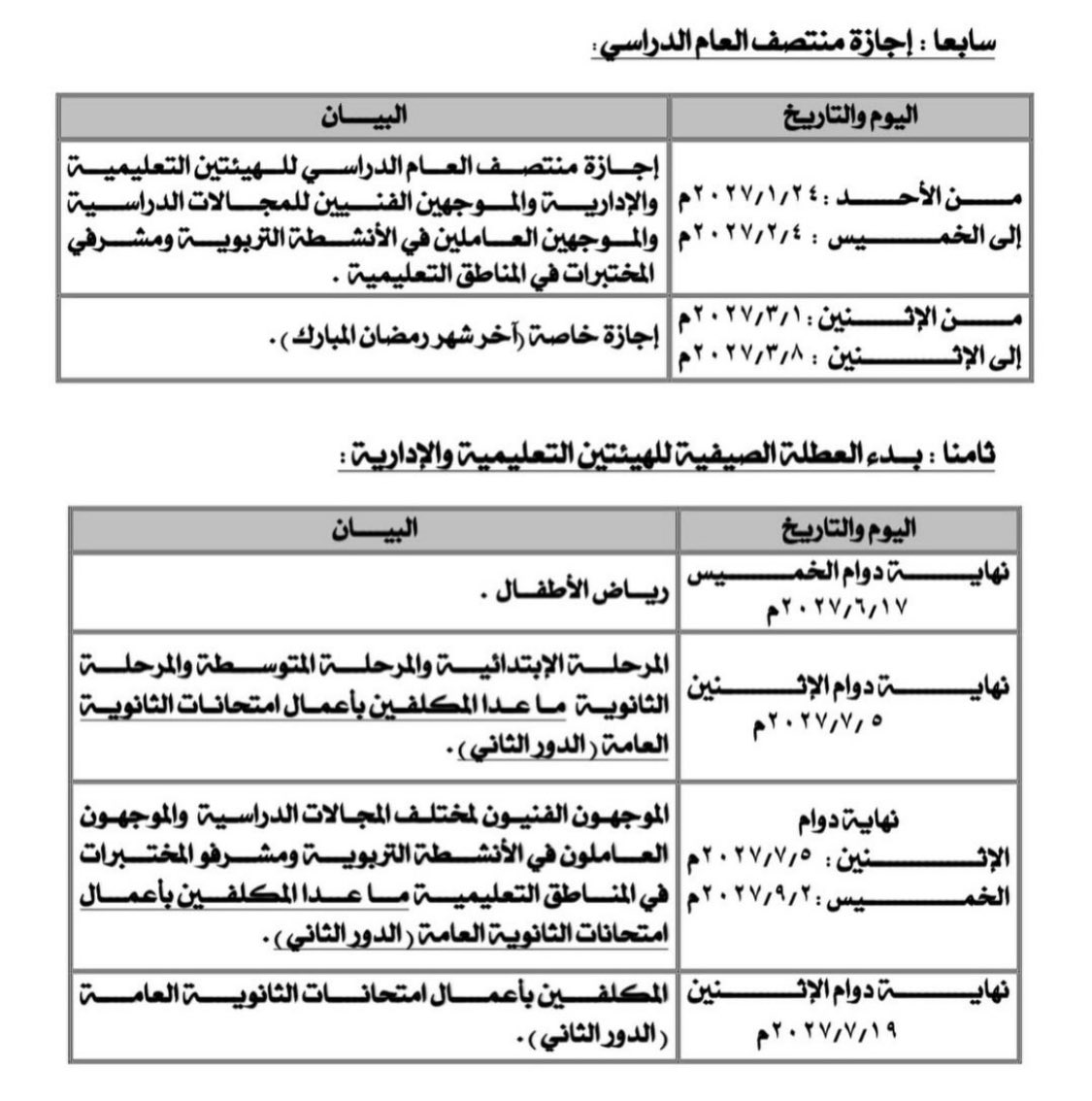 احمد عبدالعزيز الكوس tweet media