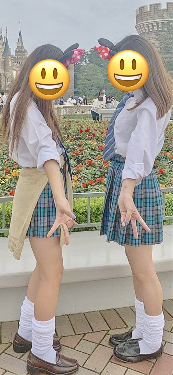 485pxkg's tweet photo. https://t.co/RkcMx7NnAe