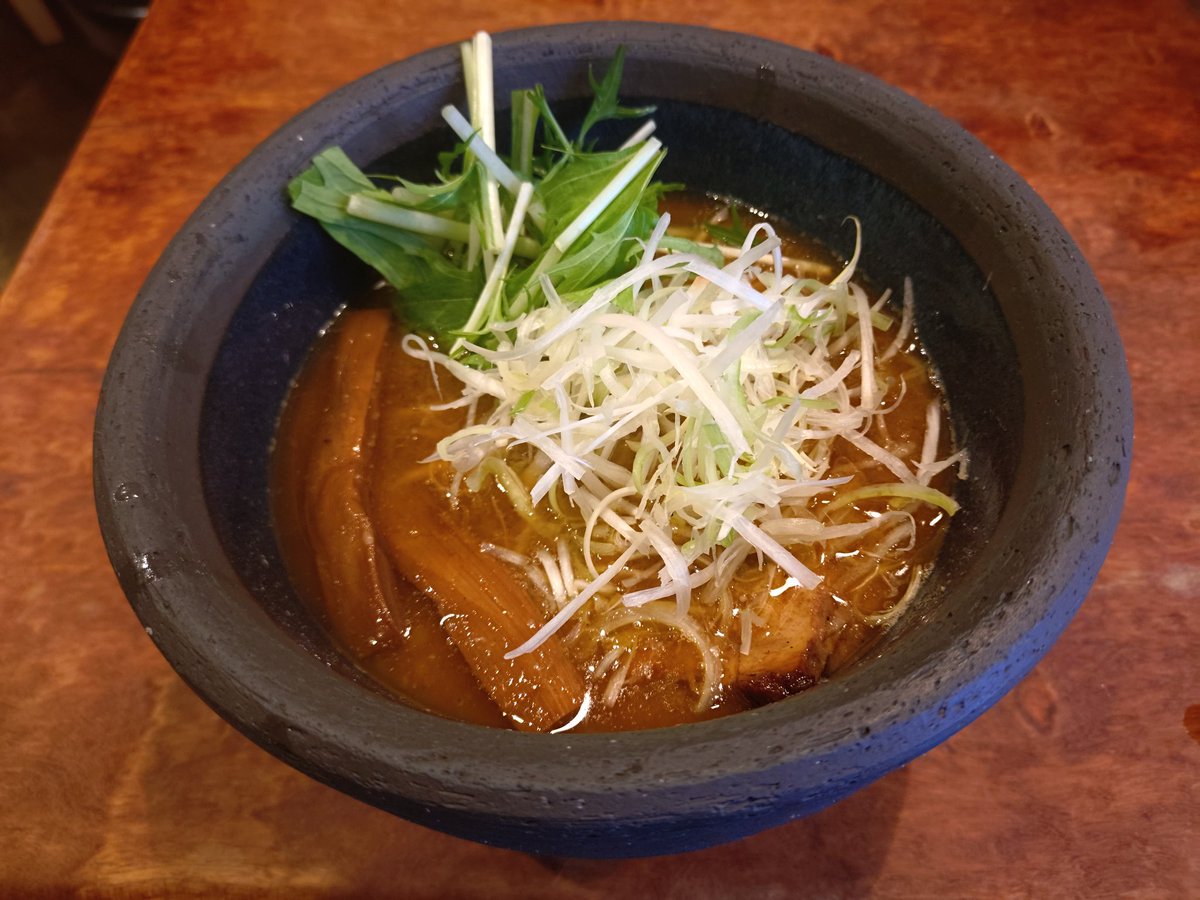 山田ラーメン太郎 (@s1xHs6gdfw86666) / Posts / X