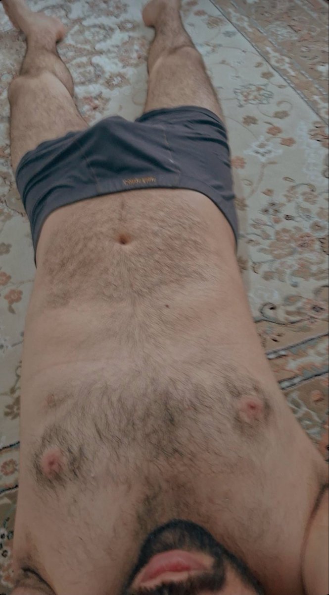 imbenjaminx's tweet photo. #gay #gayfeet #gaymen #gaydaddy https://t.co/AhGGuwLBdW