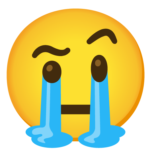 topzdanwr's tweet photo. https://t.co/JrZKHdFZBX