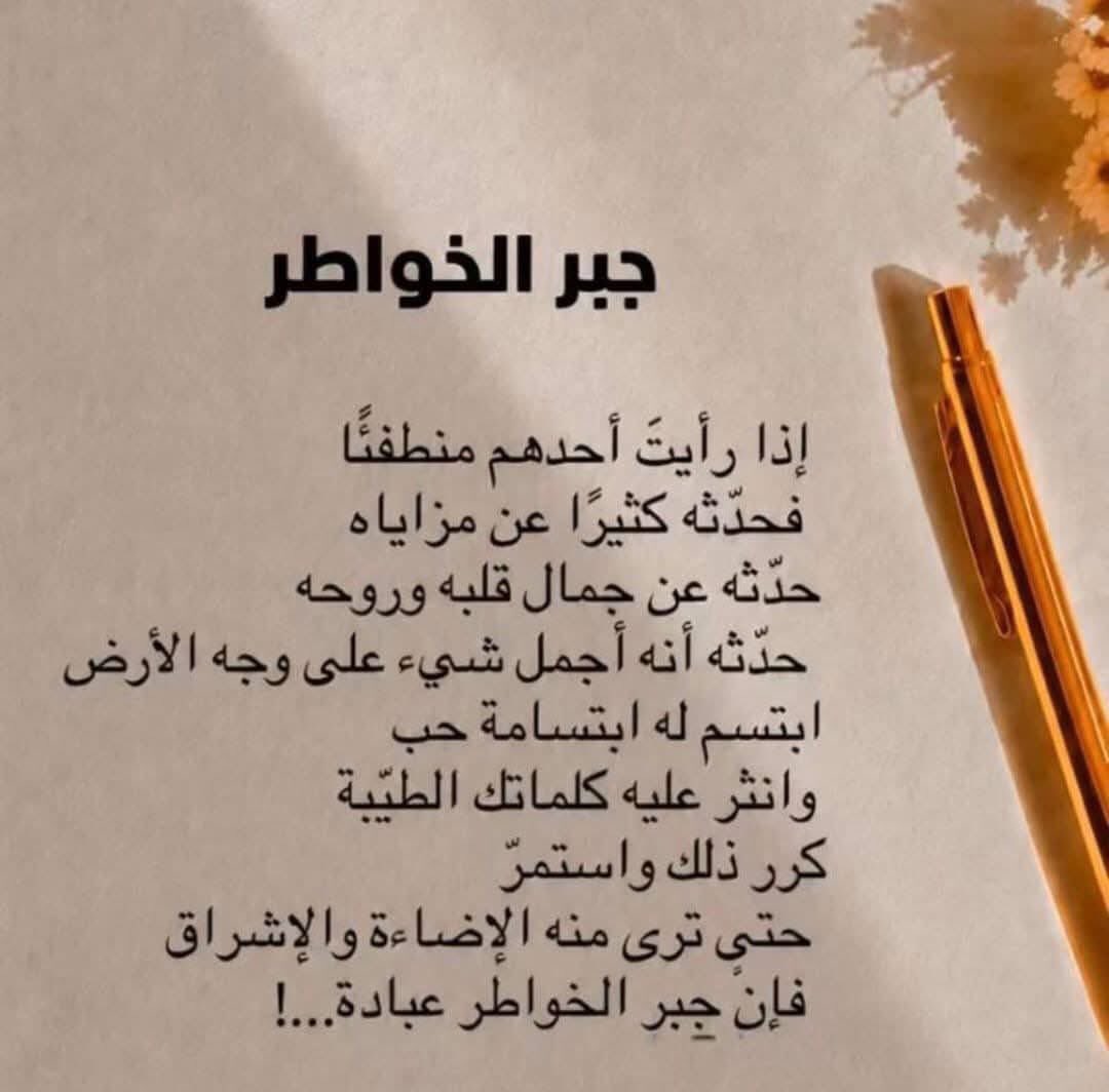 aml53942708's tweet photo. https://t.co/BTjkKhq7HQ
