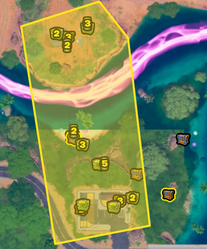 MindOfJaFN's tweet photo. qual landing here https://t.co/pGKwY9YwqG