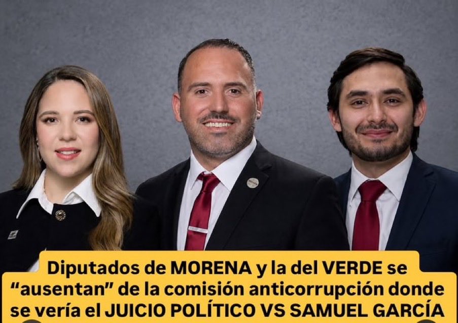 JuMelu273737's tweet photo. @elnorte https://t.co/ya9X8H6ge8