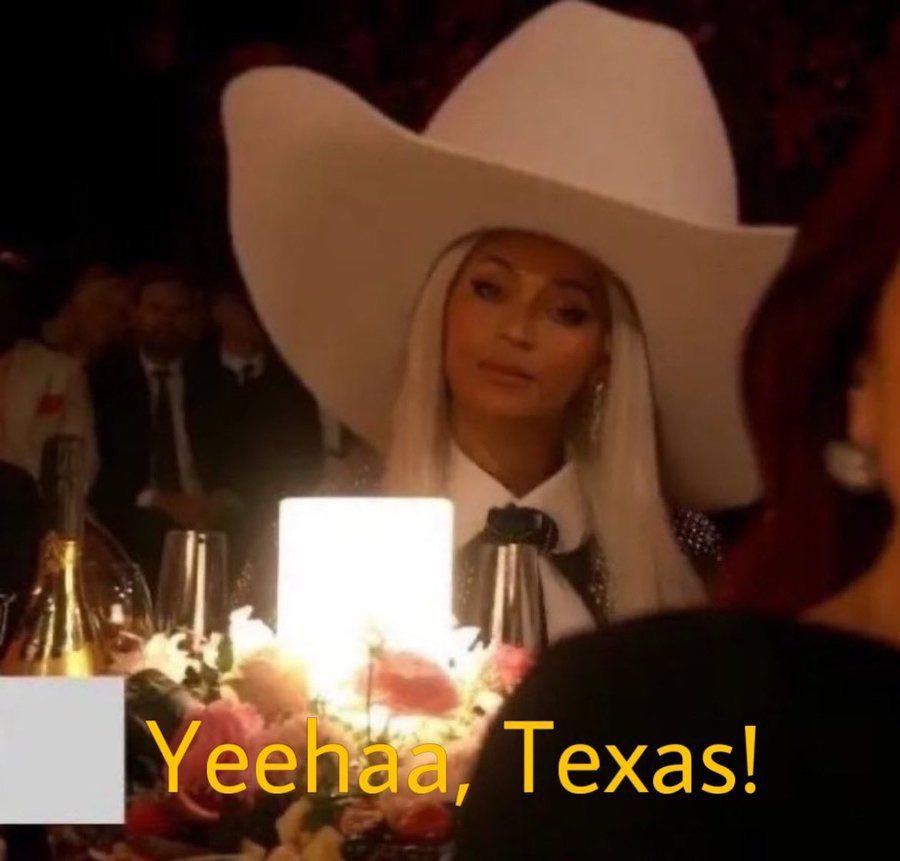 tayxtsv's tweet photo. Se o Brasil ganhar, eu escuto o cowboy carter completo #BRAxMAR https://t.co/0FFGmeySw1