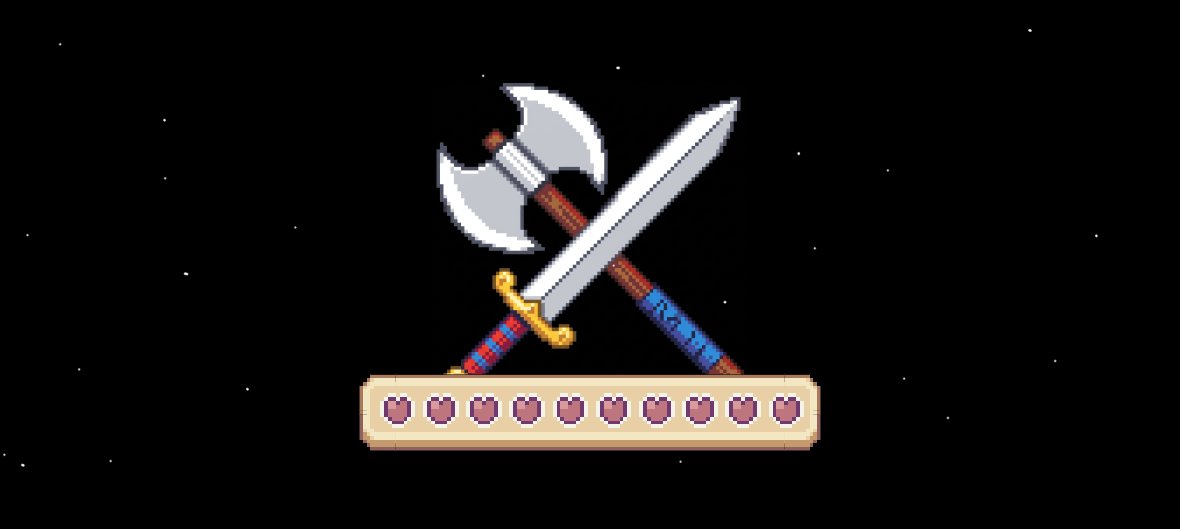 WorldsOnSol's tweet photo. Announcing: Duelworld ⚔️

A public, non-purchasable world at the map edge where players can test their skills against each other

Duelworld ships with its' own set of items, craftables legendaries, and character abilities

(More soon 🔔) https://t.co/0znb9Jauul