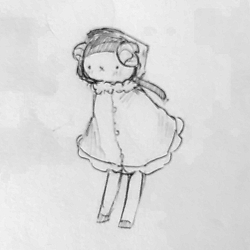 weeeちゃん tweet media