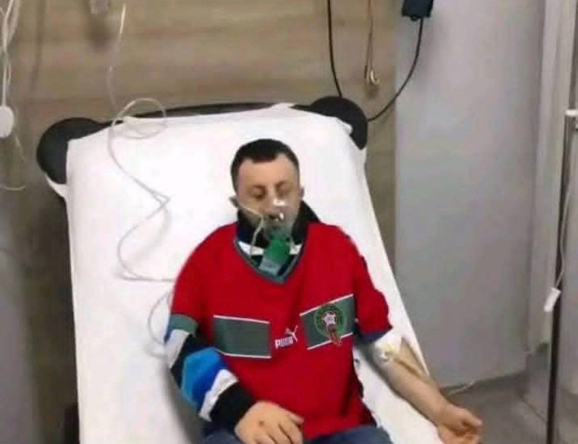 basedbriwa's tweet photo. safi a 5oti nodo tn3so 😭😭😭😭😭😭😭😭😭😭😭😭😭😭😭😭😭😭😭 https://t.co/dgwlbeuR5O